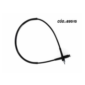CABO VEL XLR 125NX 200XR 250 TORN AMIX