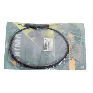 CABO VEL XLR 125NX 200XR 250 TORN AMIX