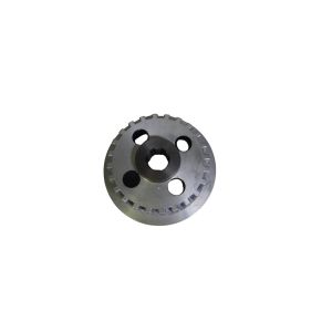 CUBO EMBREAGEM CENTRAL TITAN CG 125 AMIX