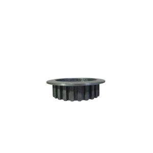 CUBO EMBREAGEM CENTRAL TITAN CG 125 AMIX