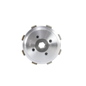 EMBREAGEM COMP TITAN 8304 AMIX