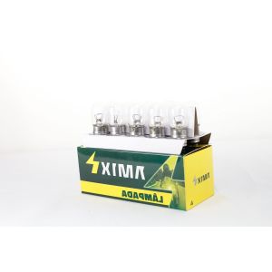 LAMP FAROL BIODO 12V3535 BIZBROS09 T19 AMIX