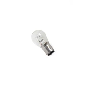 LAMP FREIO TITAN UNIV 12V215W S25 CRIST AMIX