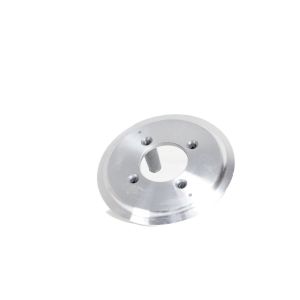 PLATO EMBREAGEM FAN 09TITAN150BROS 150 AMIX
