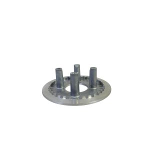 PLATO EMBREAGEM FAN 09TITAN150BROS 150 AMIX