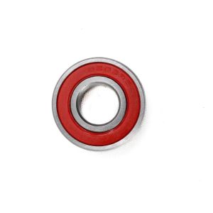 ROLAMENTO 6202 TITAN RODA TSDIR C BOR AMIX