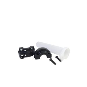 ROLAMENTO 6203 XLRBIZ C BORRACHA AMIX