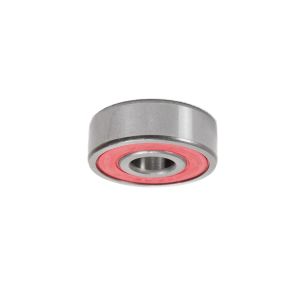 ROLAMENTO 6301 TITAN RODA DT C BORRACHA AMIX