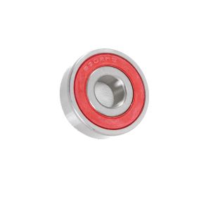 ROLAMENTO 6302 TITAN RODA TSESQ C BORR AMIX