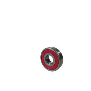 ROLAMENTO 6303 XLRCBXBROS C BORRACHA AMIX