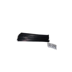 RAIO 290X20 FINO ZINC PRETO HWX HWX
