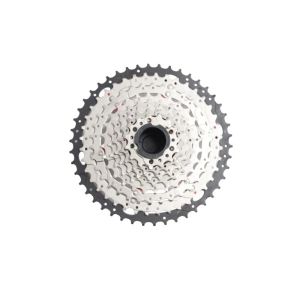 RODA LIVRE 10 VEL K7 NIQ 1146 PTO ABSOLUTE