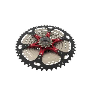 RODA LIVRE 12 VEL K7 NIQ 1150 PT ABSOLUTE