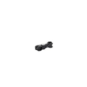 SUPORTE MESA ALUM 318X100 C REG PT GTU GTU