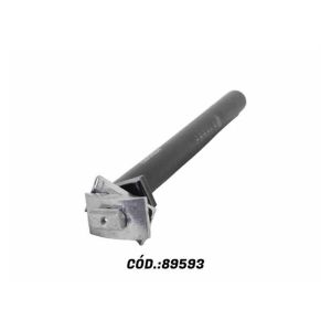 CANOTE C CAR ALUM 272X350 GTU GTU