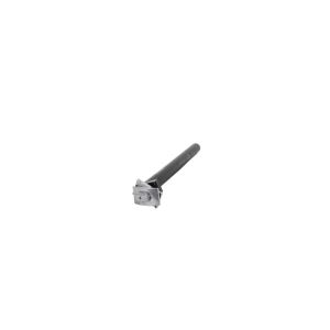 CANOTE C CAR ALUM 272X350 GTU GTU