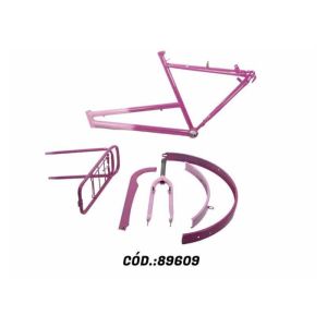 89609_1