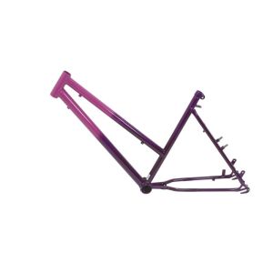 KIT 26 POTY MOD CALOI V BRAK PINKVIOLET SAMI