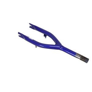 GARFO 16 CROSS V BRAKE AZUL WENDY