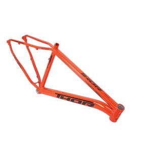 GARFO 16 CROSS V BRAKE VERMELHO WENDY