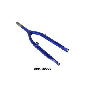 GARFO 20 CROSS V BRAKE AZUL WENDY