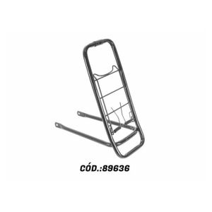 89636_1