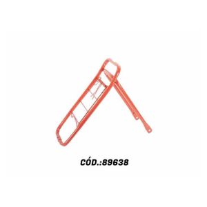89638_1