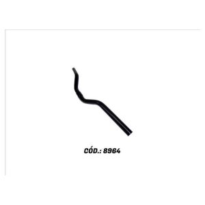 8964_1