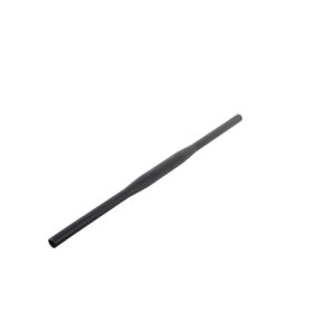 GUIDON ALUM MTB 318X680MM RETO WENDY