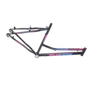 KIT 26 ALUM B C MOD TROP V BRAKE PT WENDY