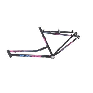 KIT 26 ALUM B C MOD TROP V BRAKE PT WENDY