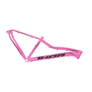 KIT 29 ALUM 15 347MM FEM PINK THOR