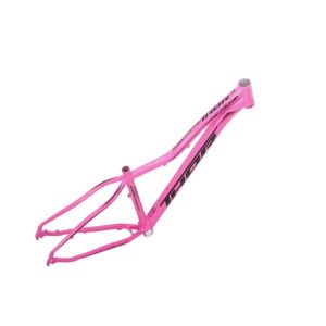 KIT 29 ALUM 15 347MM FEM PINK THOR
