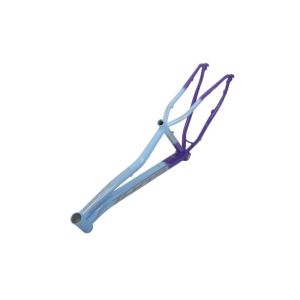 KIT 29 ALUM 15 347MM FEM BIC VIOLETAAZ THOR