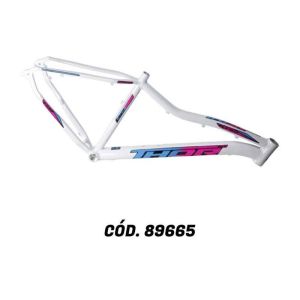 89665_1