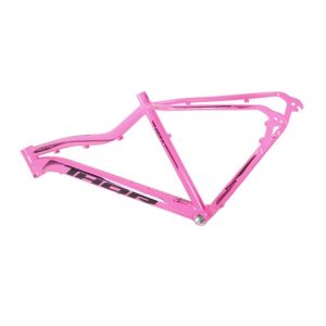 KIT 29 ALUM 17 347MM FEM PINK THOR