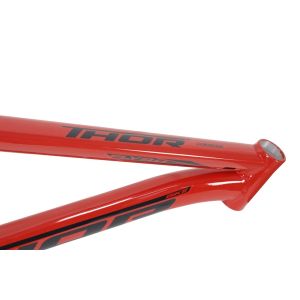 KIT 29 ALUM 17 347MM MASC BIC PTVM THOR