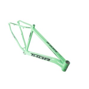 KIT 29 ALUM 19 347MM MASC VERDE CHICLET THOR
