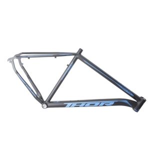 KIT 29 ALUM 21 347MM MASC PT C FX AZUL THOR