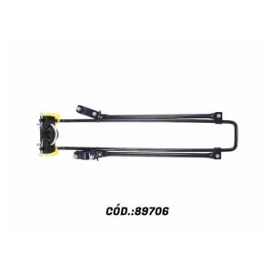 SUPORTE P CADEIRINHA INFANTIL P ARO 29 KALF