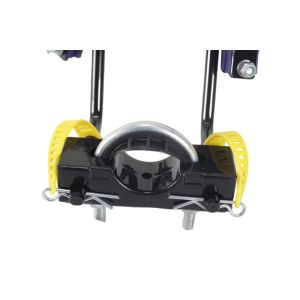 SUPORTE P CADEIRINHA INFANTIL P ARO 29 KALF