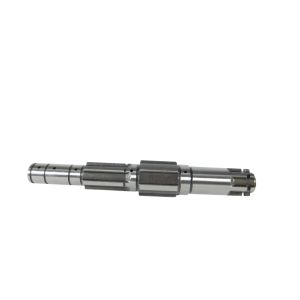 EIXO TRANS PINHAO YBR 125 0007 WW3