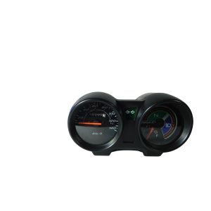 PAINEL FAN 150 1013 COMPLETO CONDOR