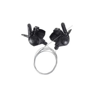 ALAV RAPF ALUM DE SMAC 3X9 VEL SW09 PT INVIKTUS