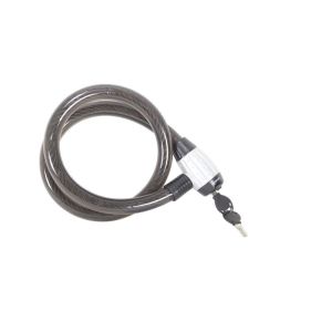 CADEADO 120MX25MM ESP PT CHAVE SUP TRAV INVIKTUS