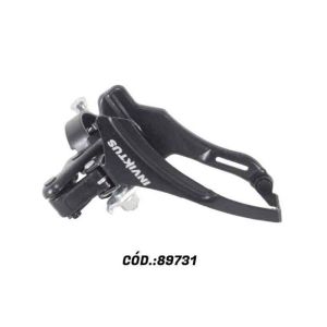 PASSADOR DT CIMA P42 SL30 318 PT INVIK INVIKTUS