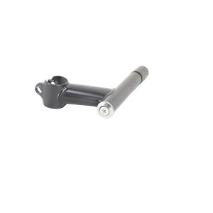 PASSADOR DT CIMA P42 SL30 318 PT INVIK INVIKTUS