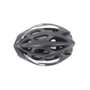 CAPACETE ADULT C PISCA HEL143 PTBR INVIKTUS
