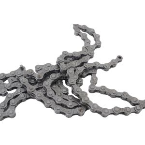 CORRENTE 116 ELOS INDEX S51 8V MARROM INVIKTUS