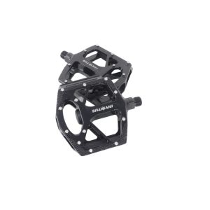 PEDAL ALUM FREESTYLE BIG INGLES ESF PT INVIKTUS